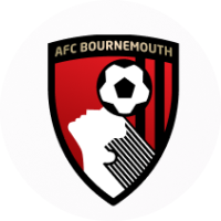 Bournemouth