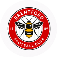 Brentford