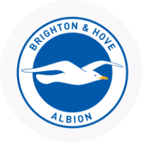 Brighton & Hove Albion