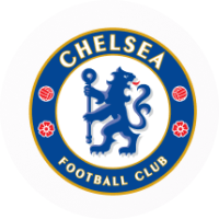 Chelsea