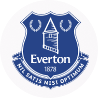 Everton