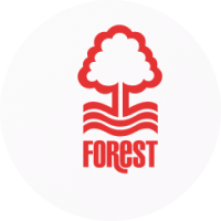 Nottingham Forest