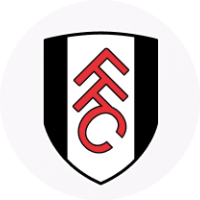 Fulham