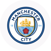 Manchester City