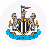 Newcastle United