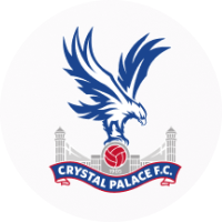 Crystal Palace