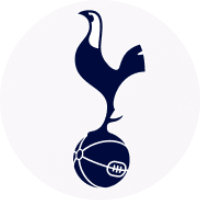 Tottenham Hotspur