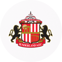 Sunderland
