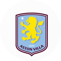 Aston Villa