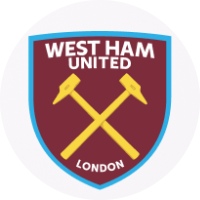 West Ham United