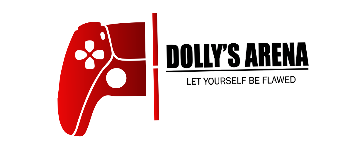 logo-img
