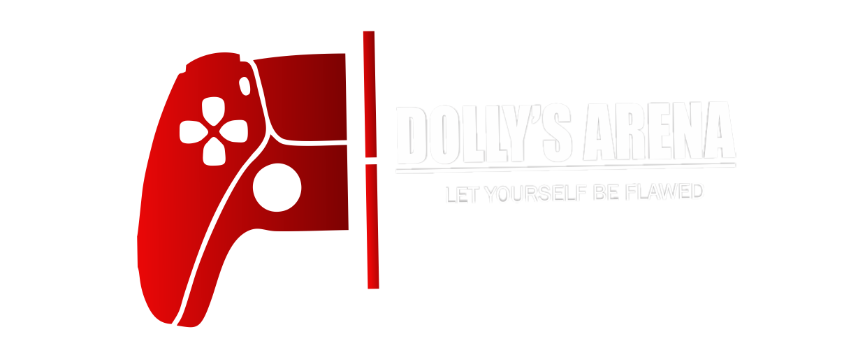logo-img